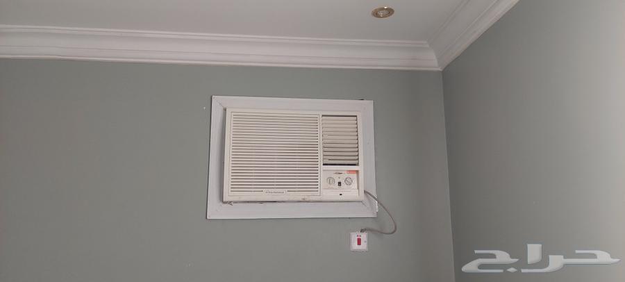 المدينة المنورة مهزور بجوار أسواق العثيم الدائري الثاني64413030475139110