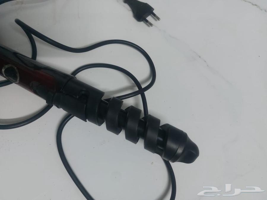 استشوار. وفير. أجهزة الشعر64413379214210113