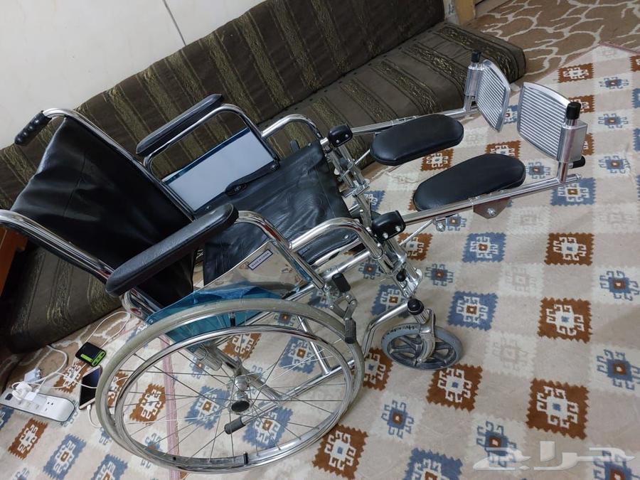 كرسي لذوي الاحتياجات الخاصة64416967799683110