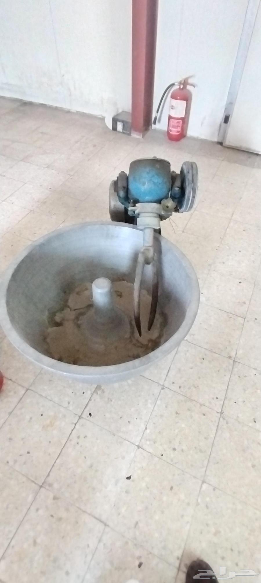 عجانة مطاعم ومدخنه64416134614657113