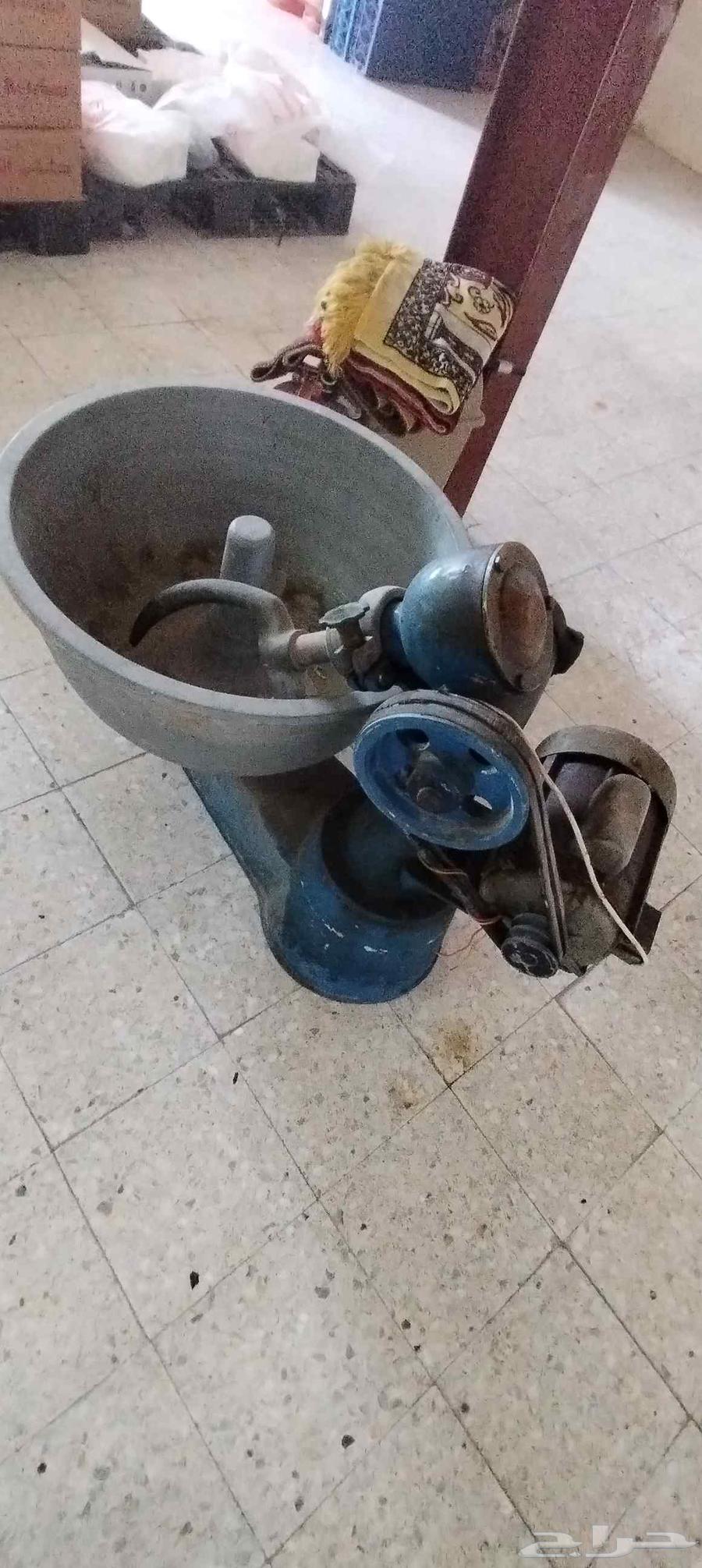 عجانة مطاعم ومدخنه64416134614657110