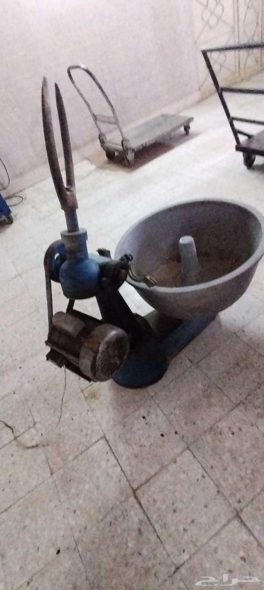 عجانة مطاعم ومدخنه64416134614657111