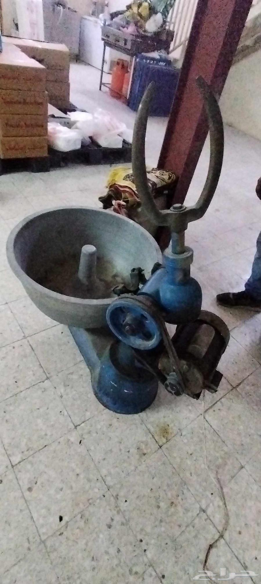 عجانة مطاعم ومدخنه64416134614657112