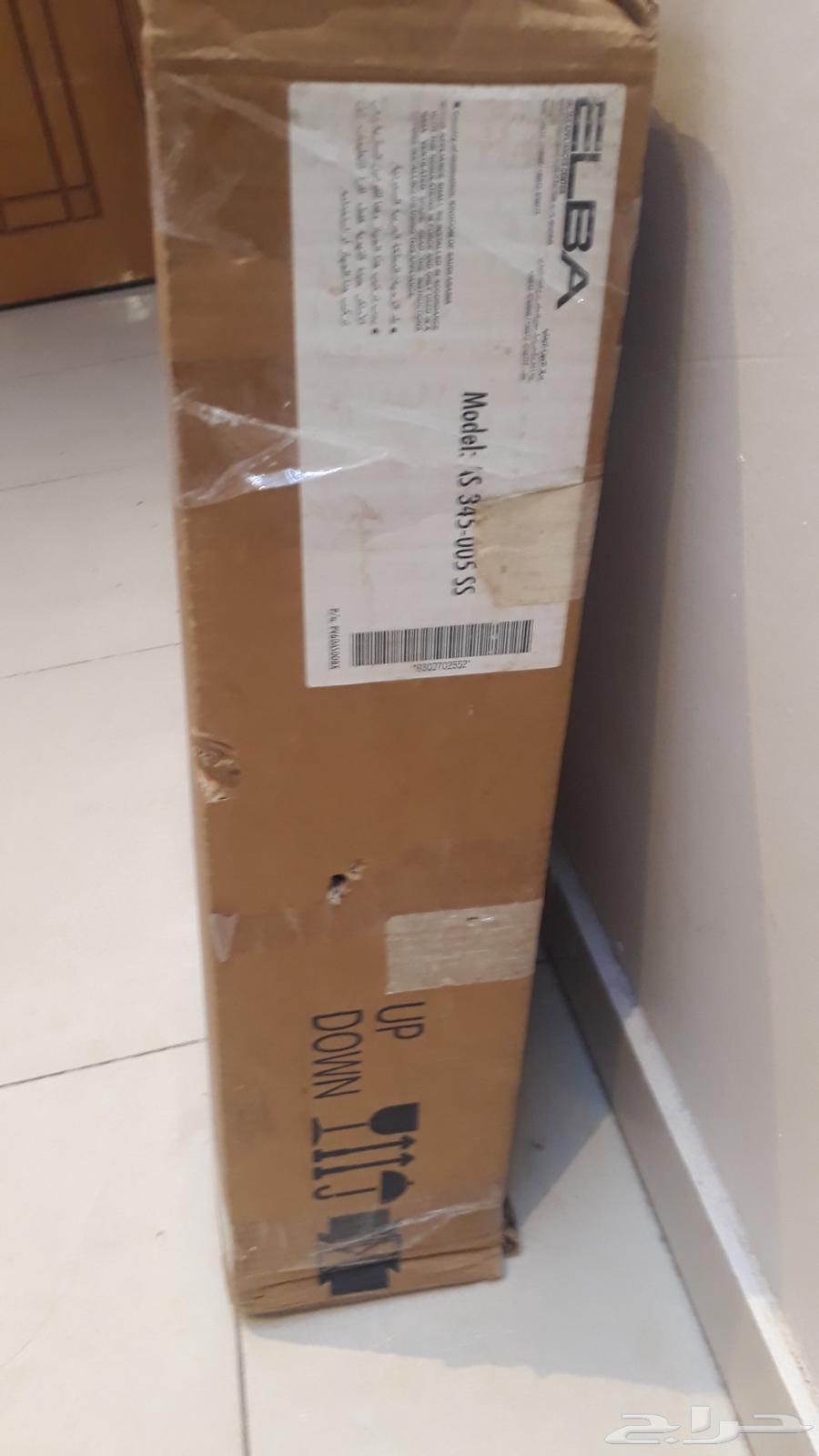 للبيع موقد كهربائي سطحي صناعه ايطالي ماركة البا الأصلي64416928246657113