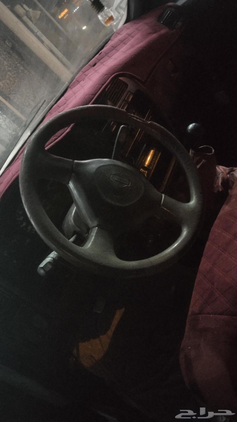 Datsun Model 9964577472124035113