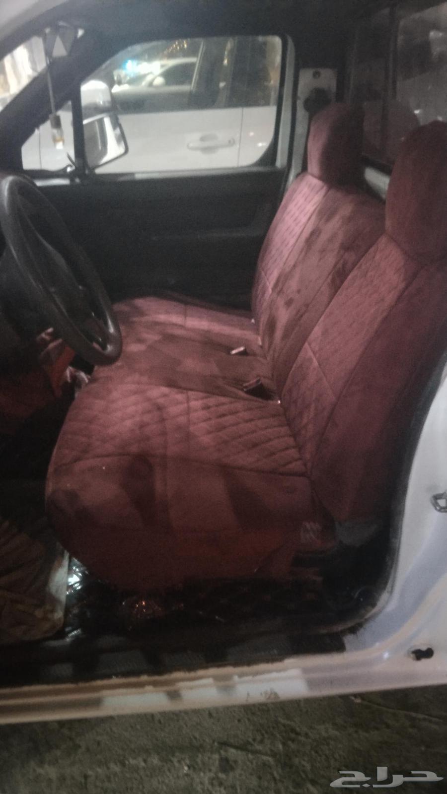 Datsun Model 9964577472124035112