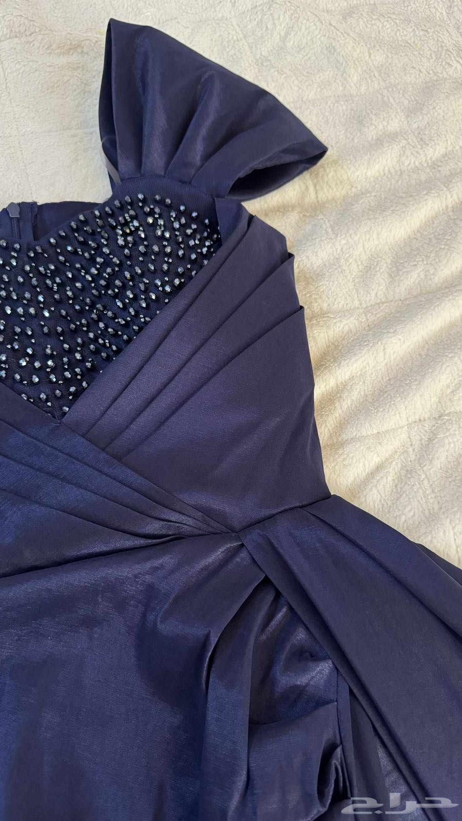 فستان سهرة للبيع64412735223682112