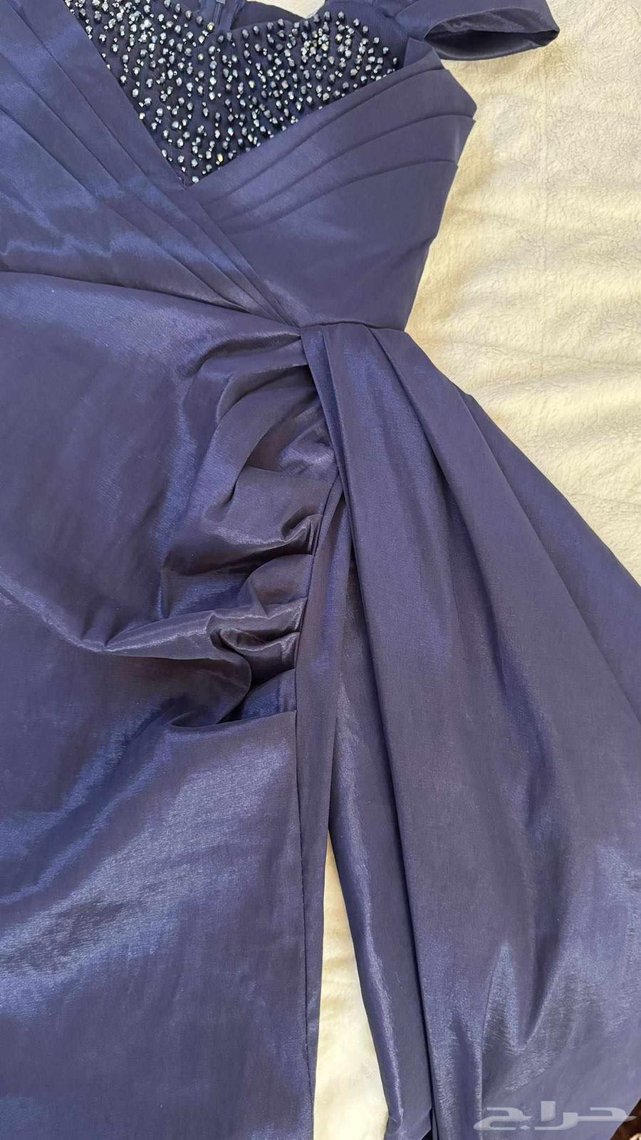 فستان سهرة للبيع64412735223682113