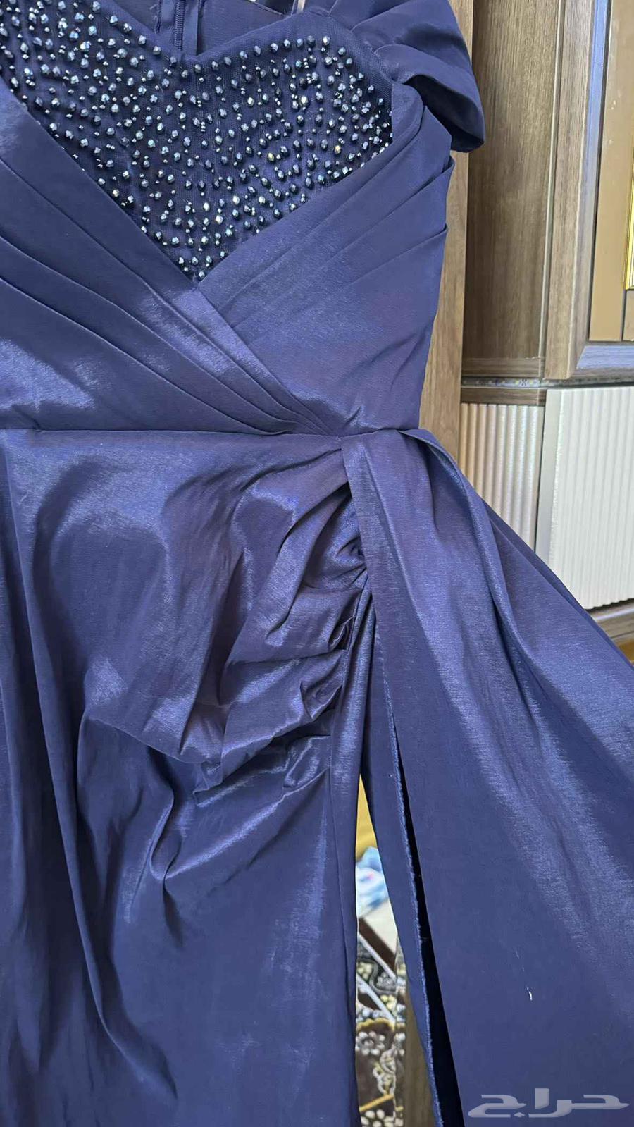 فستان سهرة للبيع64412735223682114