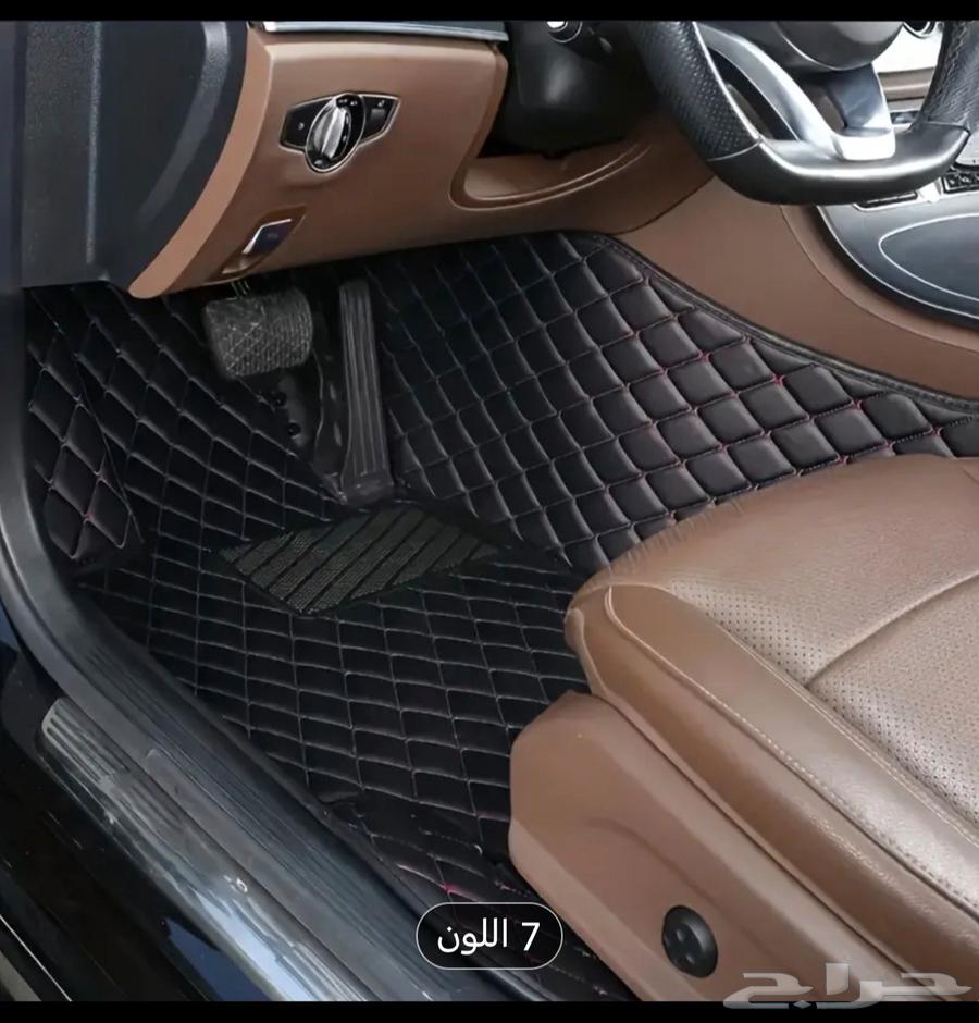 للبيع تلبيسات سيارة جيب ايسوزو موديل 2022 متحركة   ضد الماء64417944909697111