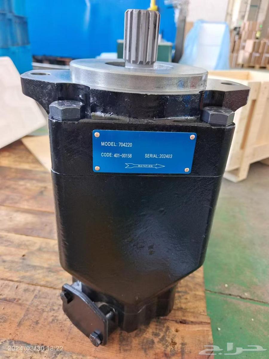 قطع غيار شيول دوسان جديد ومستخدم64573502377219112