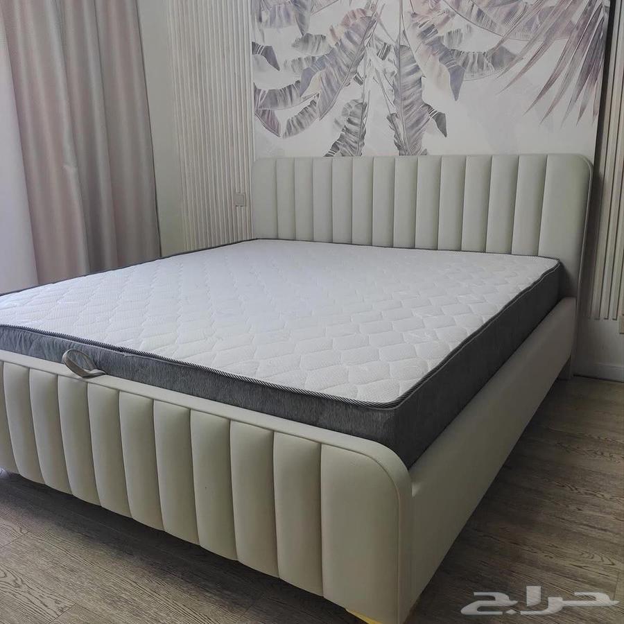 Medical mattresses and beds, all sizes available including delivery64417427217283110