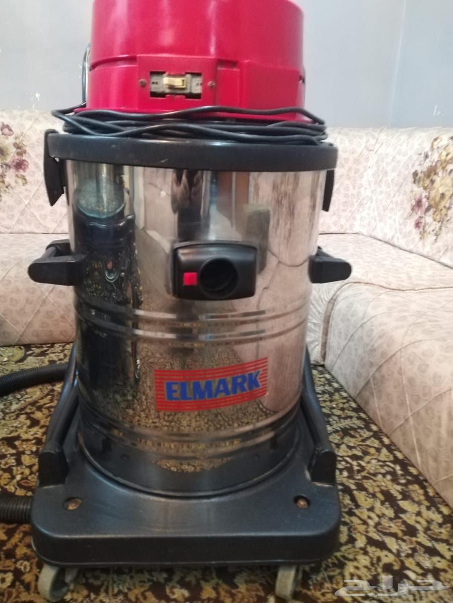 1- جهاز التمرين باسم PRO-FORM مستخدم لمدة شهر واحد فقط. 2- م64414913476609112