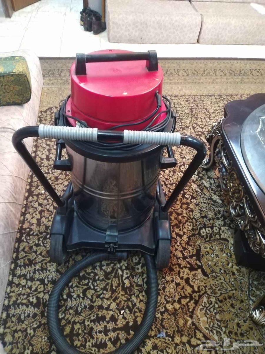 1- جهاز التمرين باسم PRO-FORM مستخدم لمدة شهر واحد فقط. 2- م64414913476609113