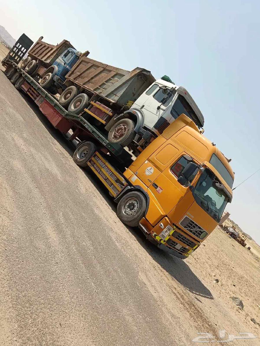 لوبد متواجد في حرض الهفوف الى جميع مدن المملكة64569549096835110