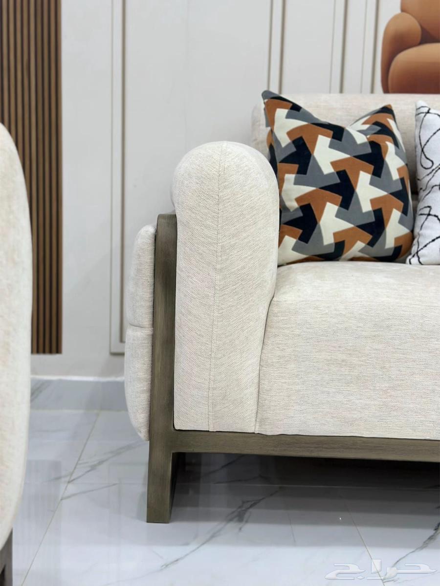 Home furniture, take a look at the first-class frame quality for only 32064416610674179112