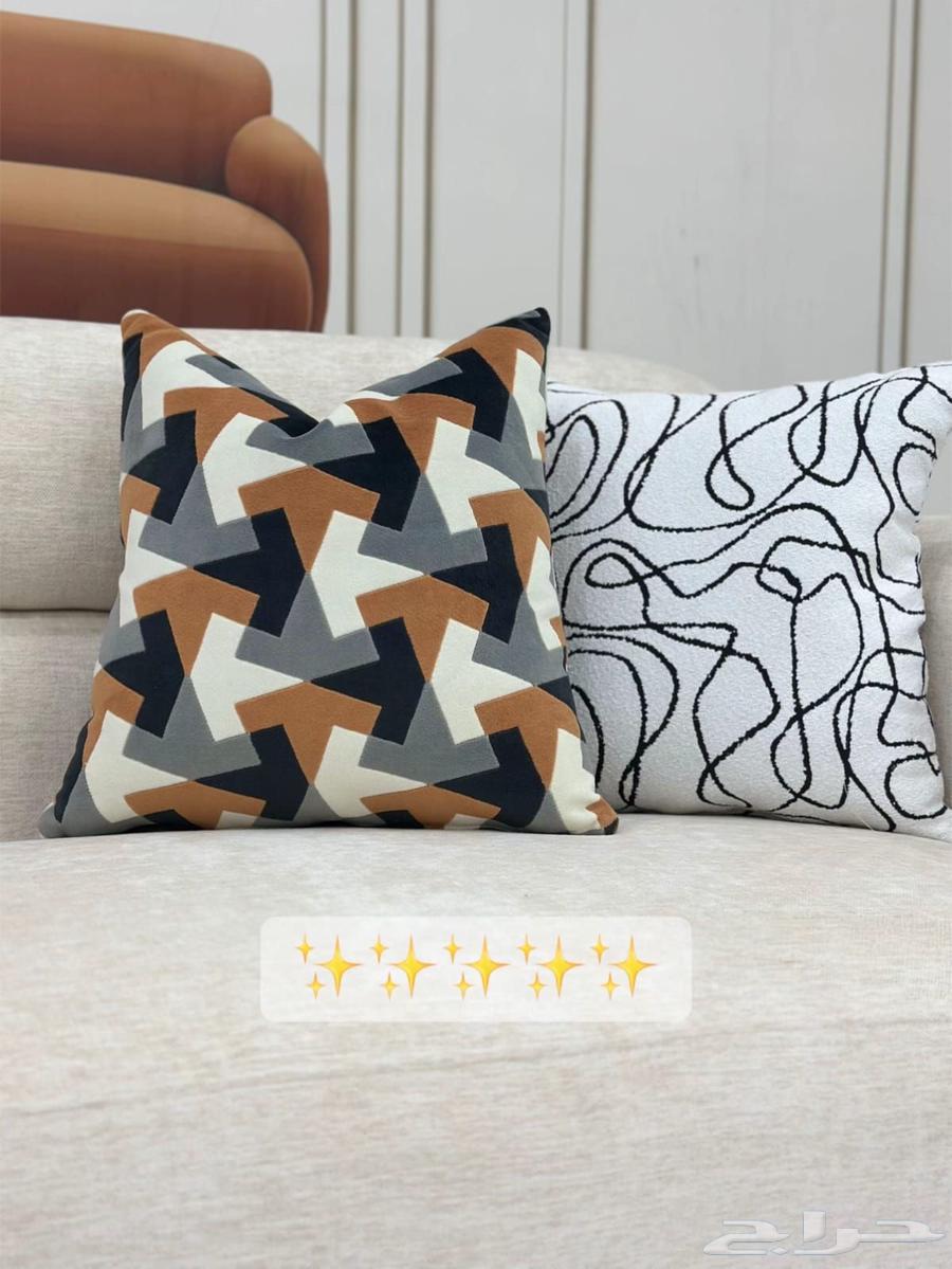 Home furniture, take a look at the first-class frame quality for only 32064416610674179114