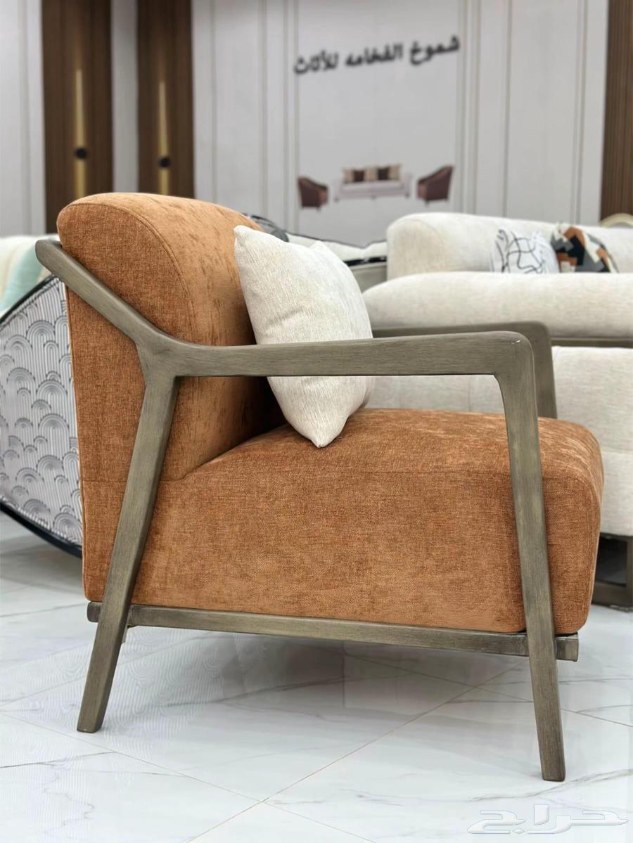 Home furniture, take a look at the first-class frame quality for only 32064416610674179111