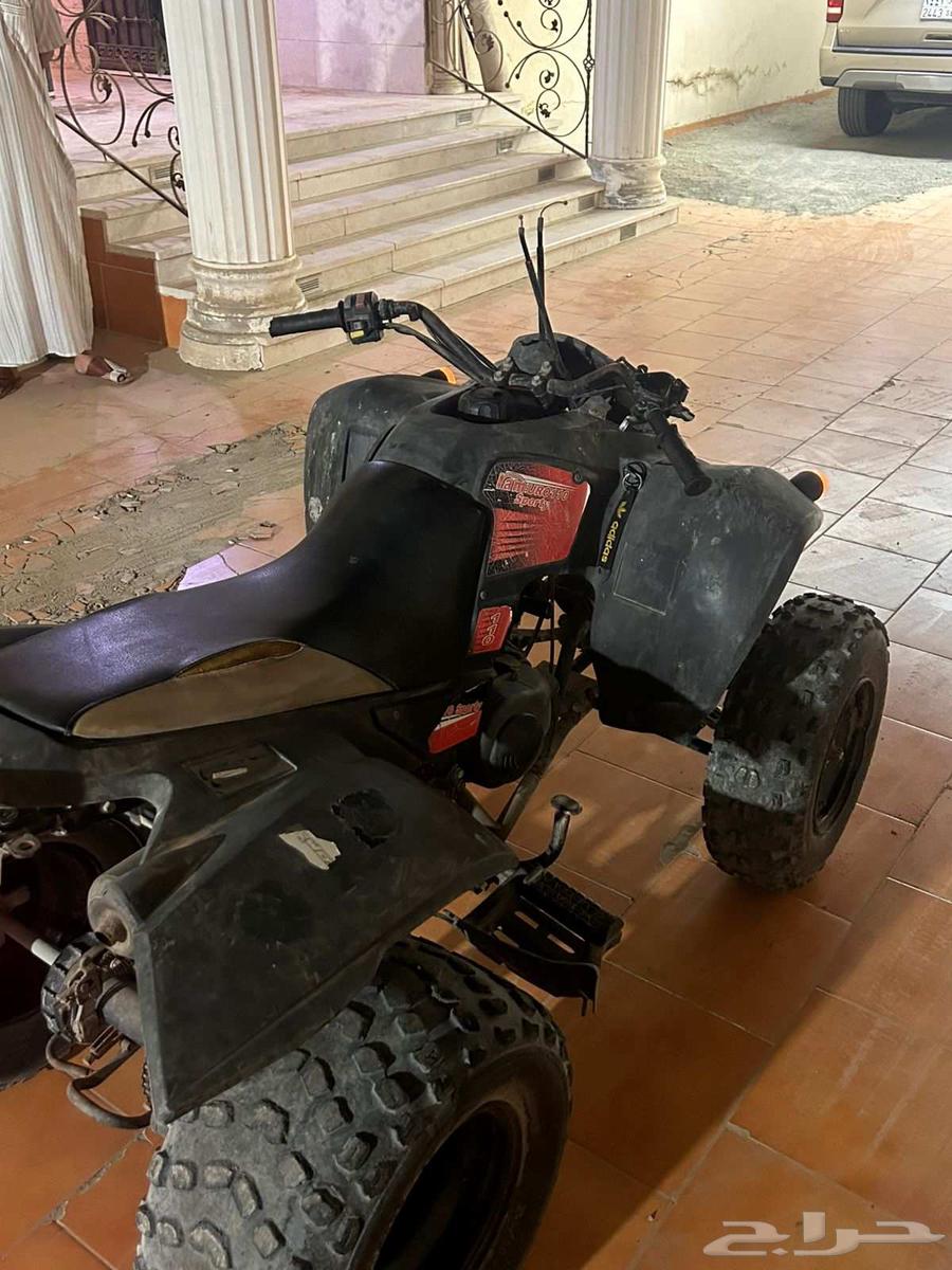 دباب رام 11064574005668866110