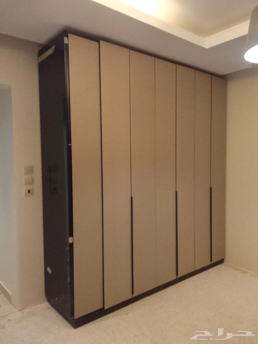 شركة الحديقة السلطانية للاثاث المنزلي 1- سراير حديثة حسب ا64414382238593113