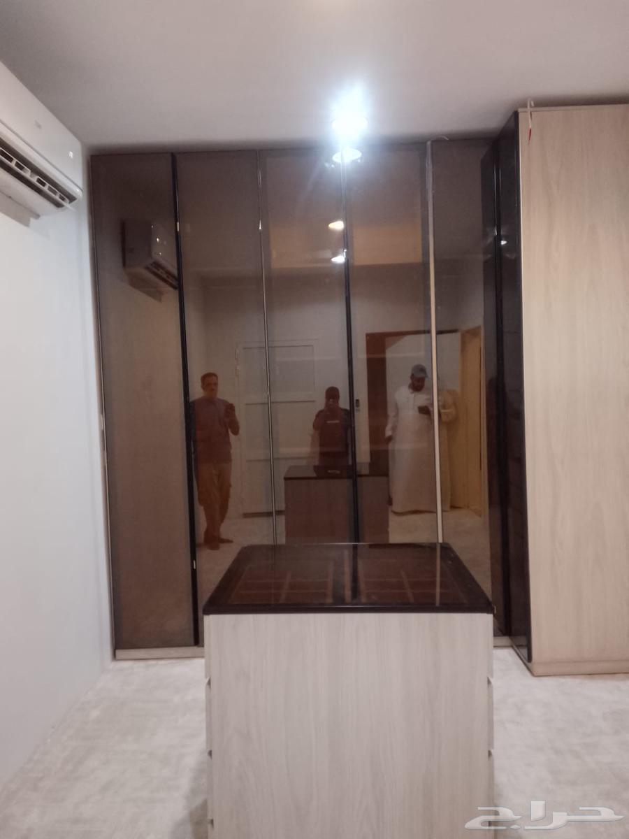 شركة الحديقة السلطانية للاثاث المنزلي 1- سراير حديثة حسب ا64414382238593114