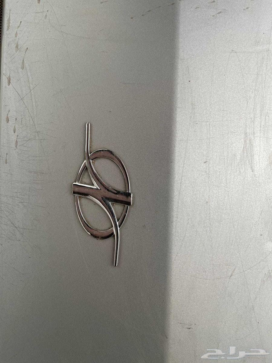 جهاز سير كهربائي يضاهي أجهزة الأندية الرياضية للأوزان الثقيل64418485754883114