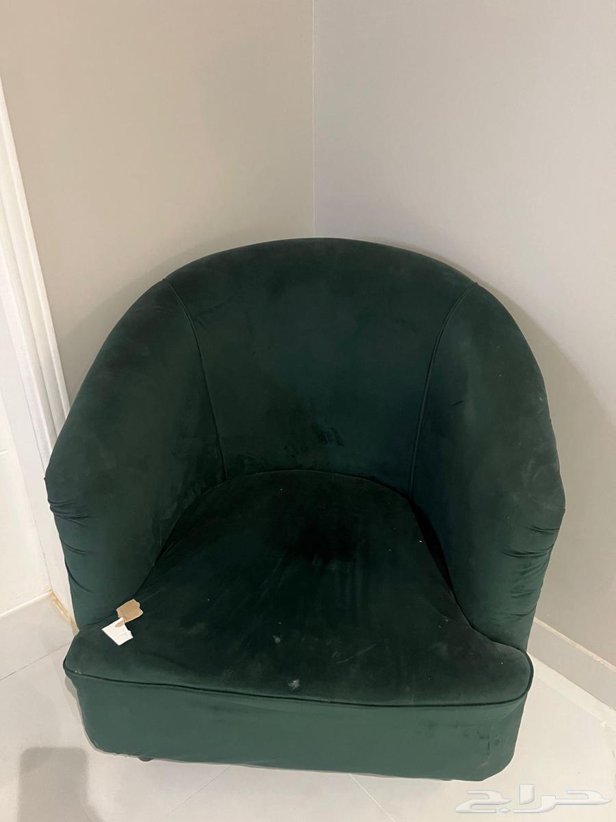 كنب مستعمل للبيع لأعلى سوم64415558740737110