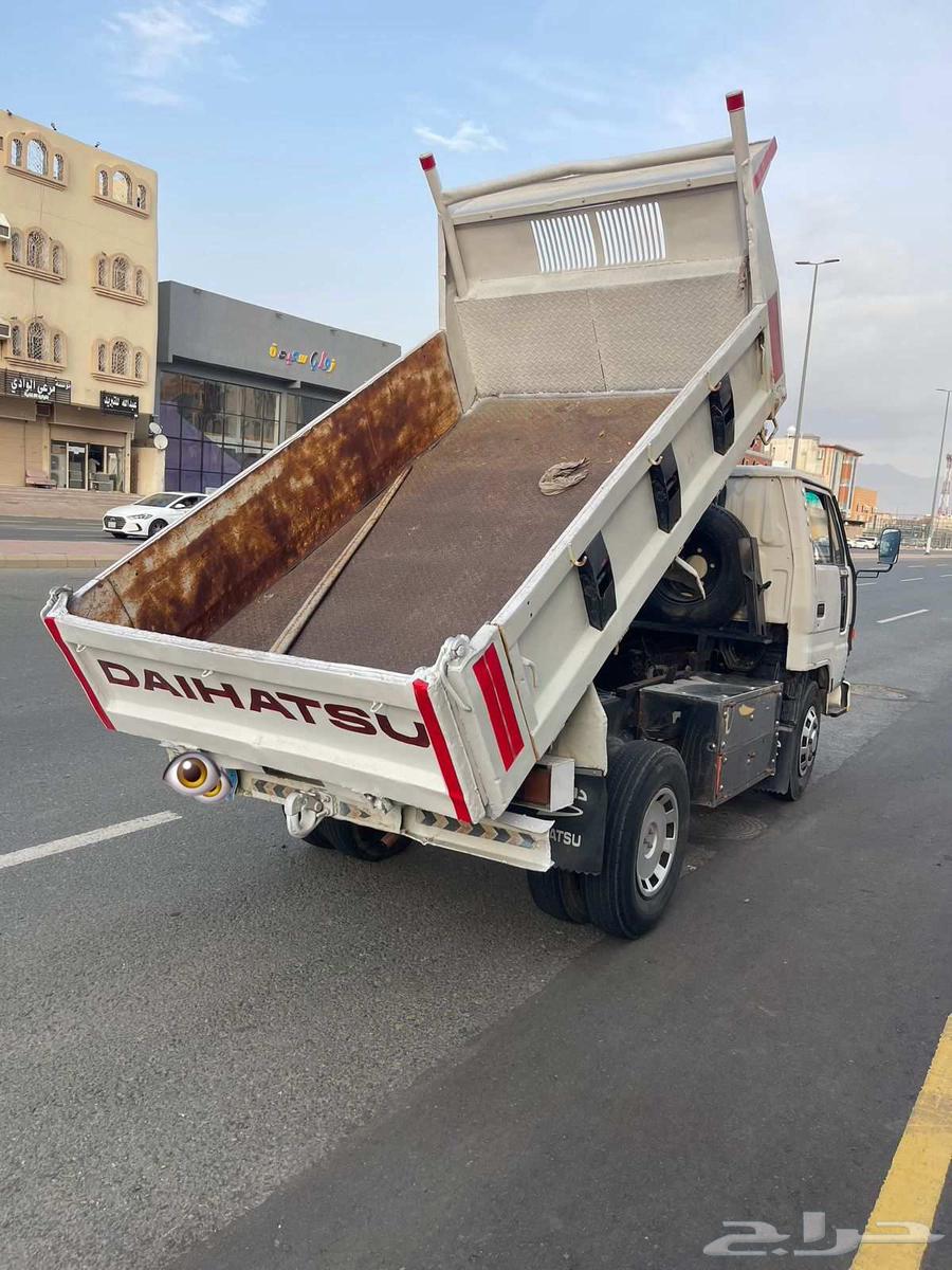 حفر دفان ترحيل دمار ومخلفات توريد بطح خرصان صبيص اسفال جديد64142125354883110