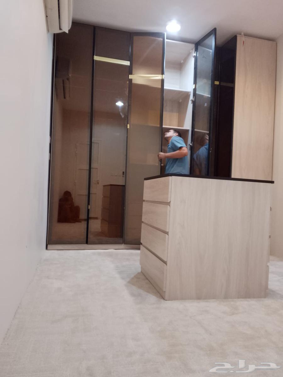 شركة الحديقة السلطانية للاثاث المنزلي 1- سراير حديثة حسب ا64414382238593110