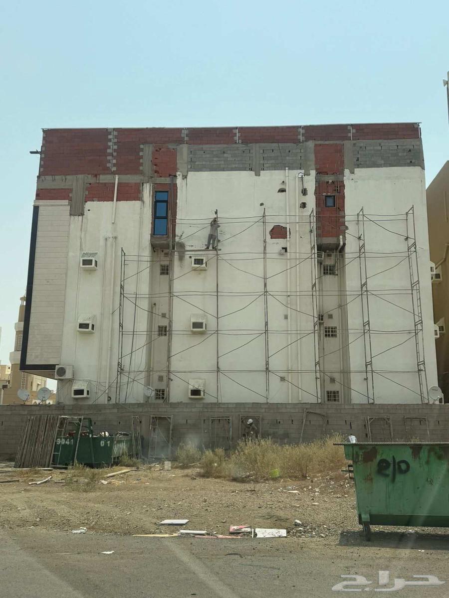 بروفايل جرافيت ودهانات تلييس تشطيبات سقالات64448753222403110