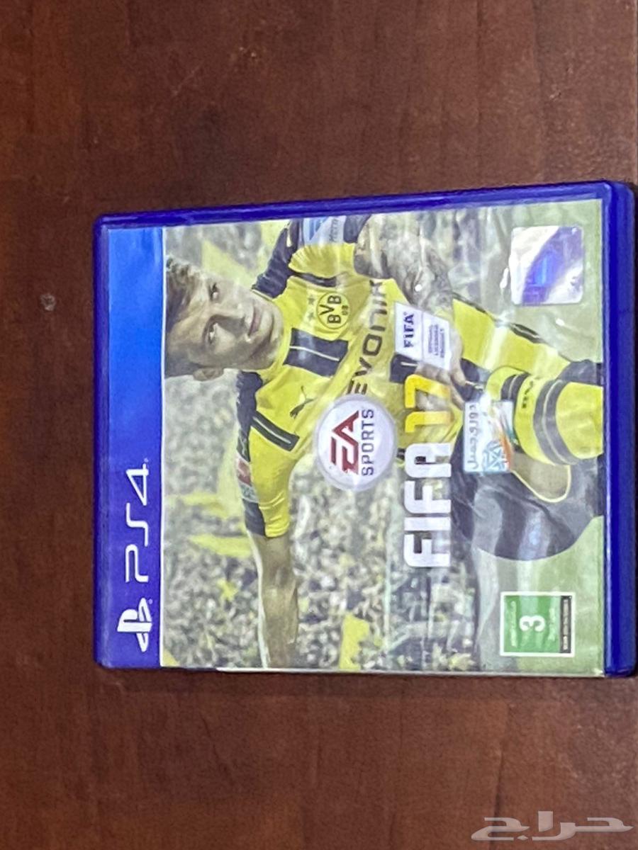 مجموعة شرائط بلاستيشن 4 للبيع64416373874306112