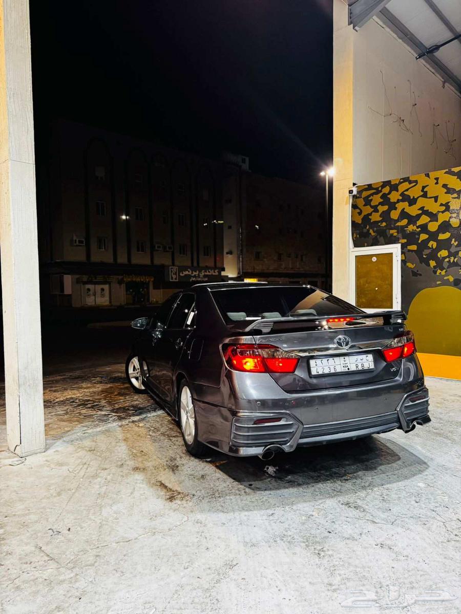 سيارة اوريون 2013 فئة SE سبورت 6 سلندر64570066867585110