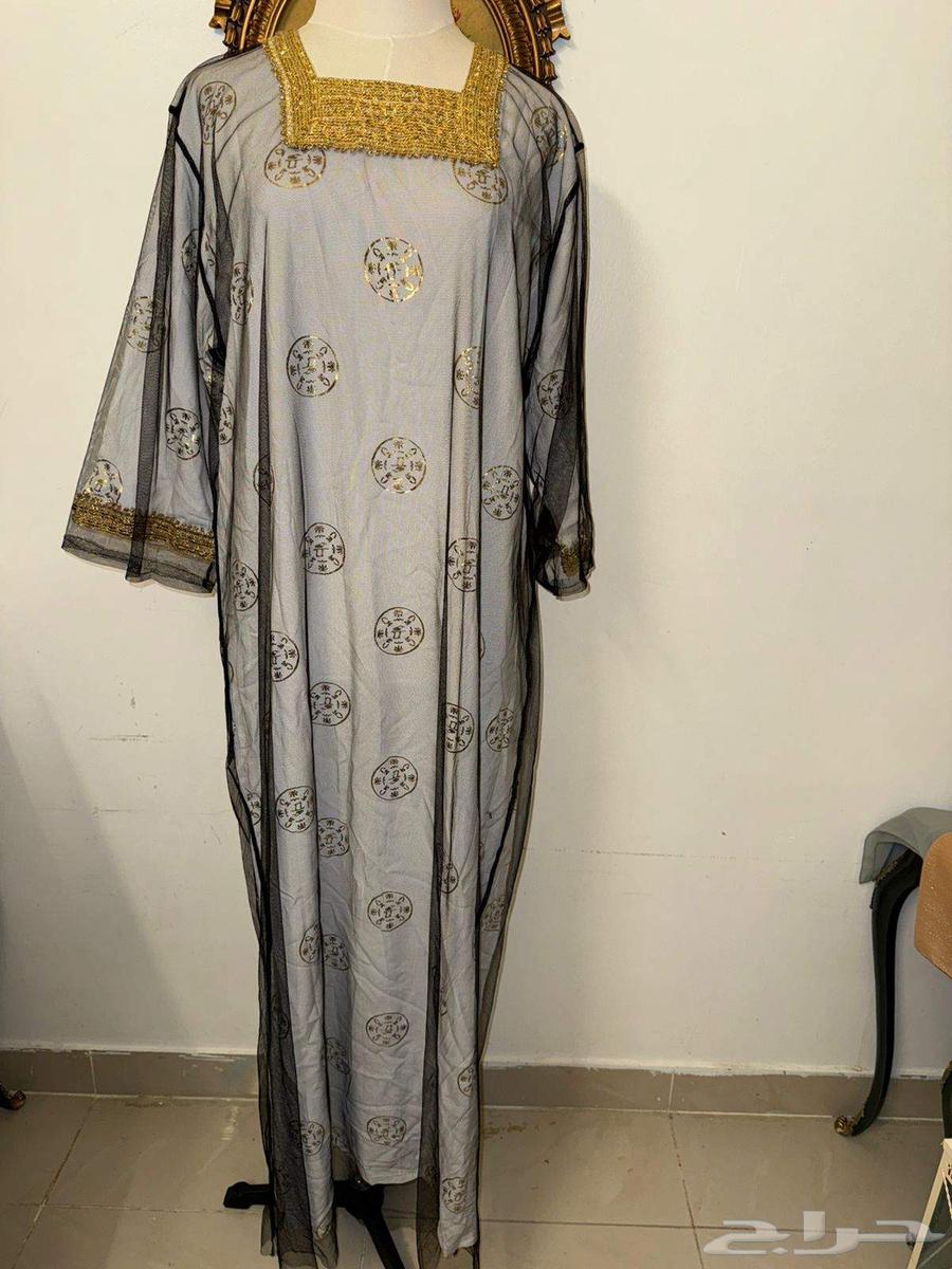 جلابيات متنوع لليوم وطني64418648181122114