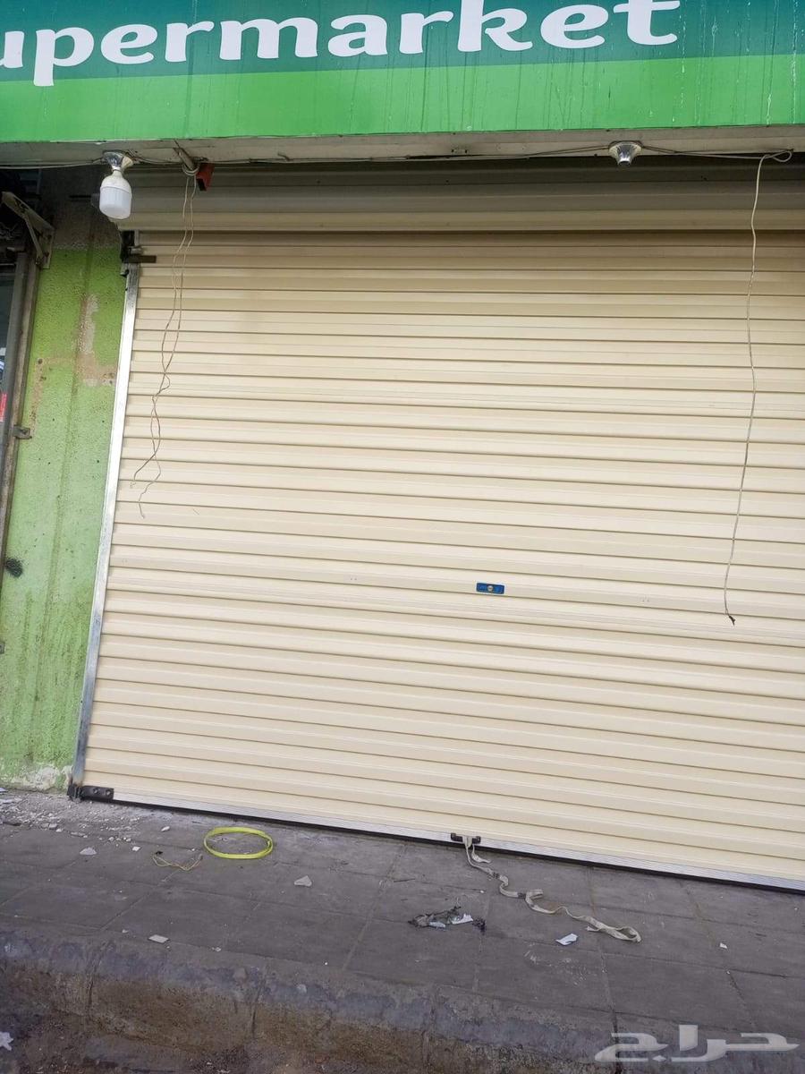 باب سحاب كيراج ايتو ميتك جديد و صيانه64416054688385110