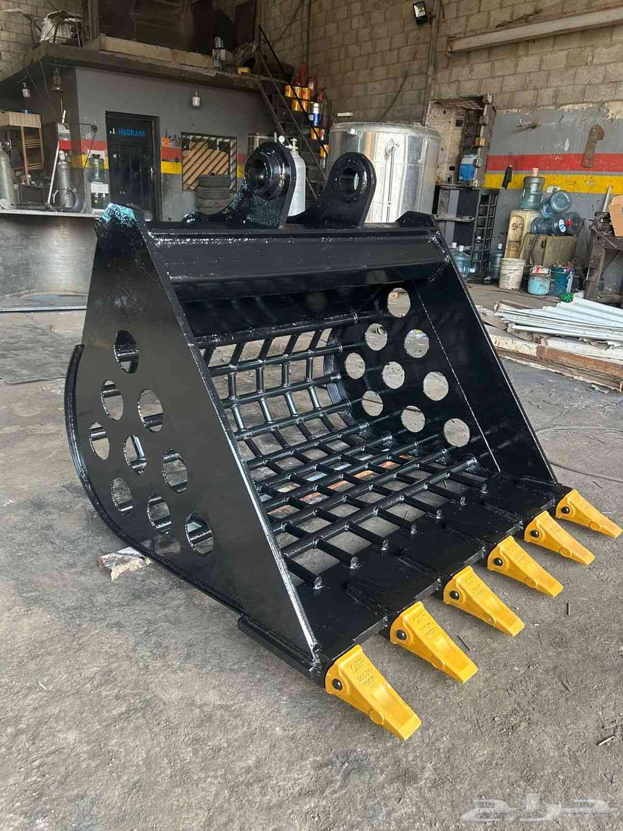 بكت بوكلين بكت عرجا جي سي بي بكت عرجا كتر بكت بوكلين64413878378115113