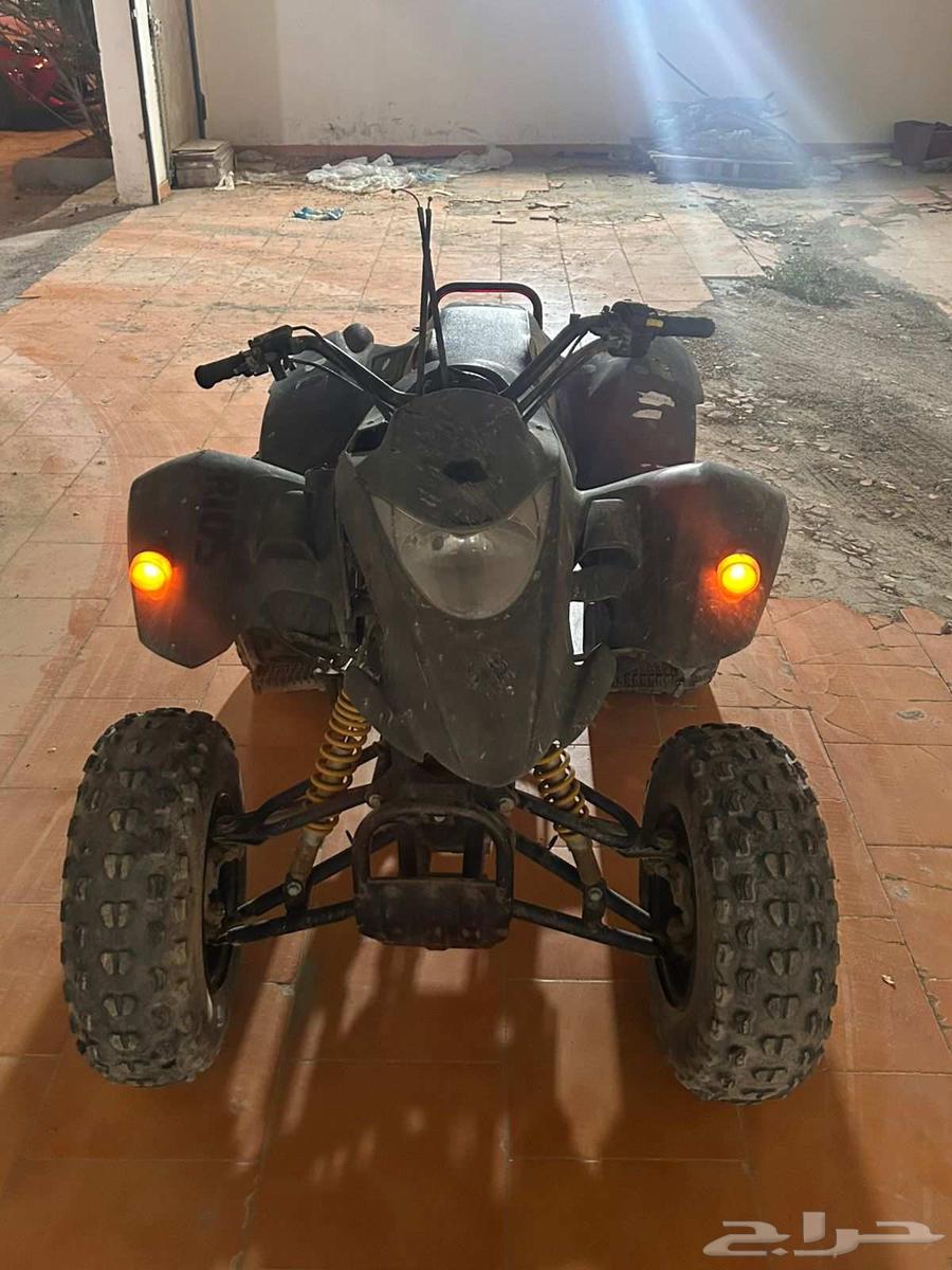 دباب رام 11064574005668866112