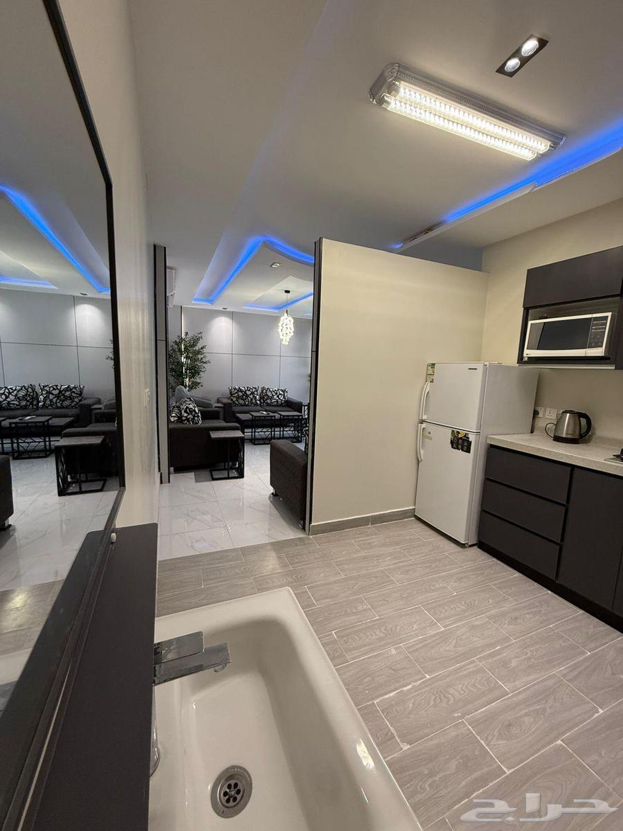 تخفيض عرض الخميس فقط 400 ريال64416333955202113