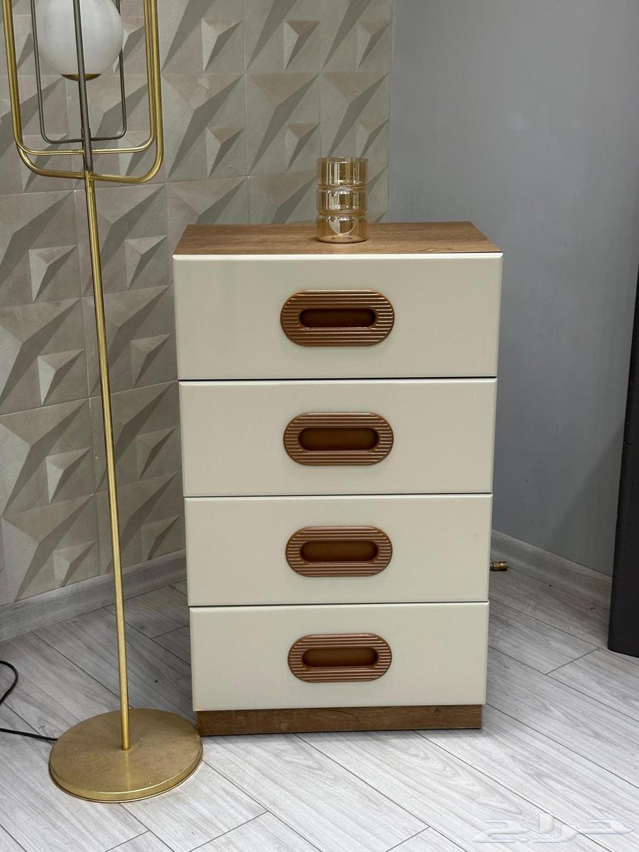 غرف نوه تركيه 9قطع جديد64415074398082111