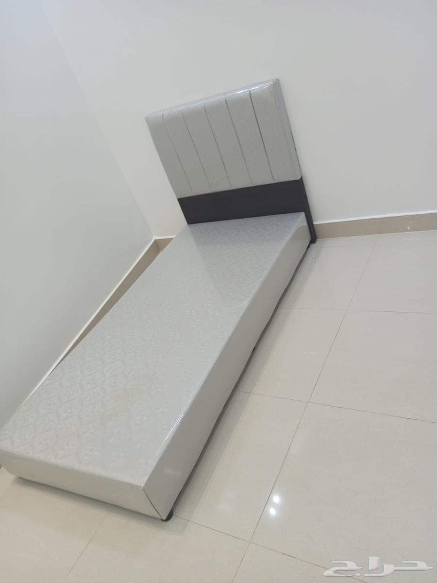 مراتب طبية وسست جميع انواع المقاسات جمله شامل التوصيل64413652685442112