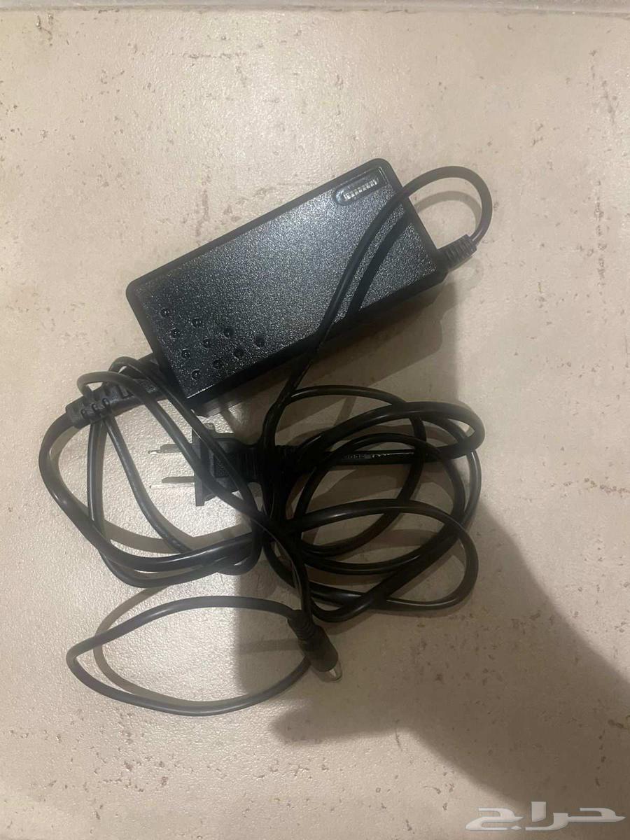 شنطة سفر كهربائية سكوتر airwheel64412976707970114