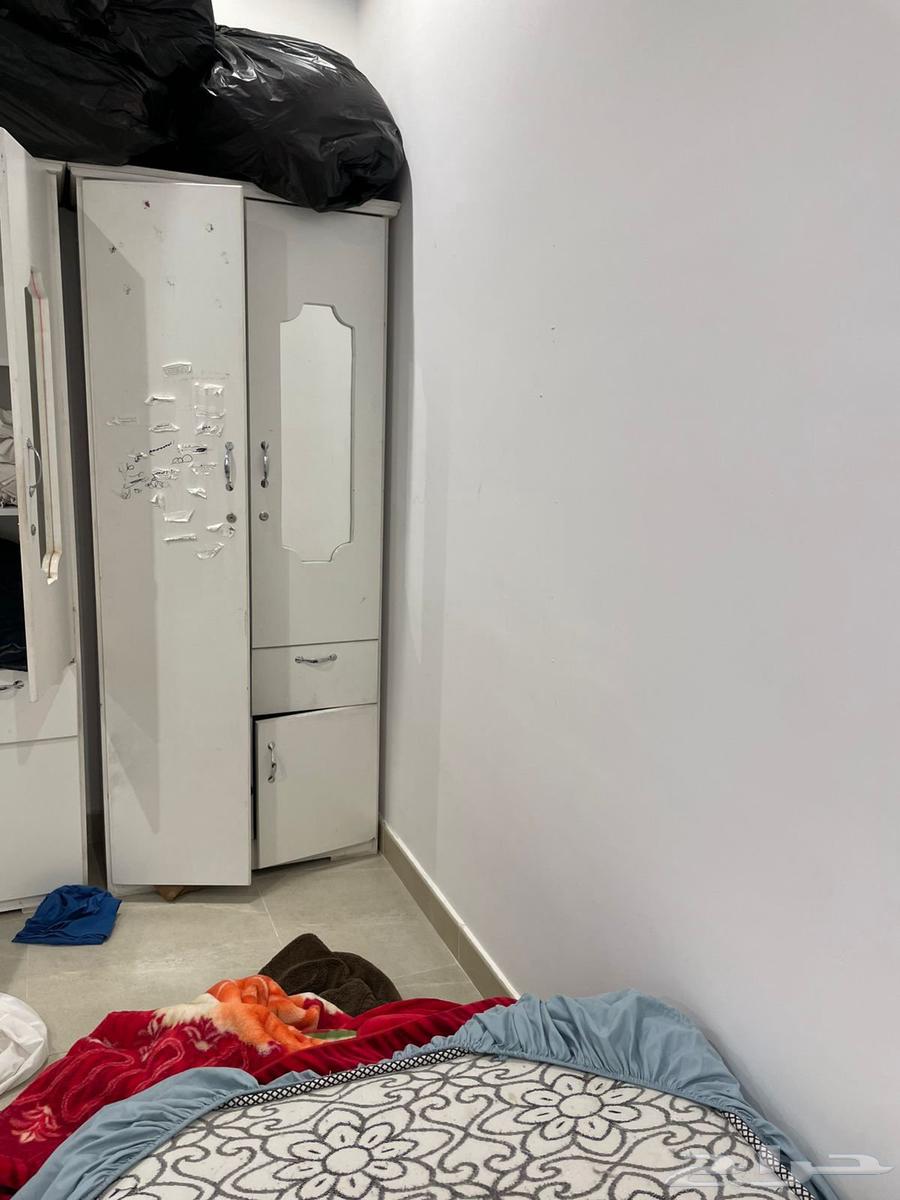 اثاث للبيع ب1000 ريال أو اقل64414686847490113