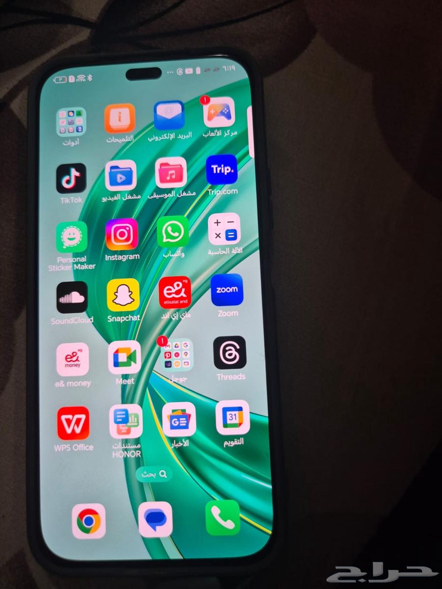 Simple use 4G RAM 8 storage space 51264419091761923112