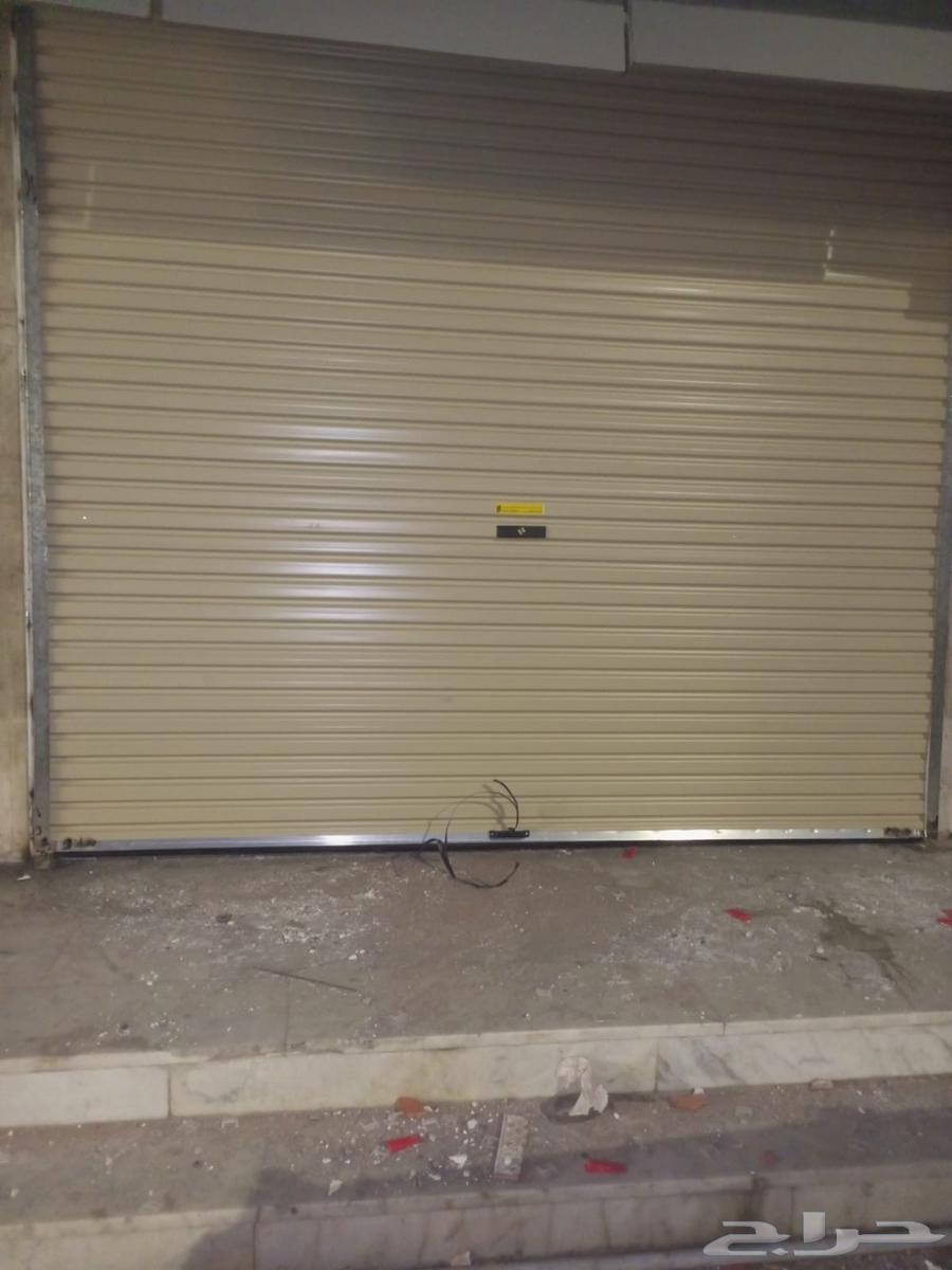 باب سحاب كيراج ايتو ميتك جديد و صيانه64416054688385111