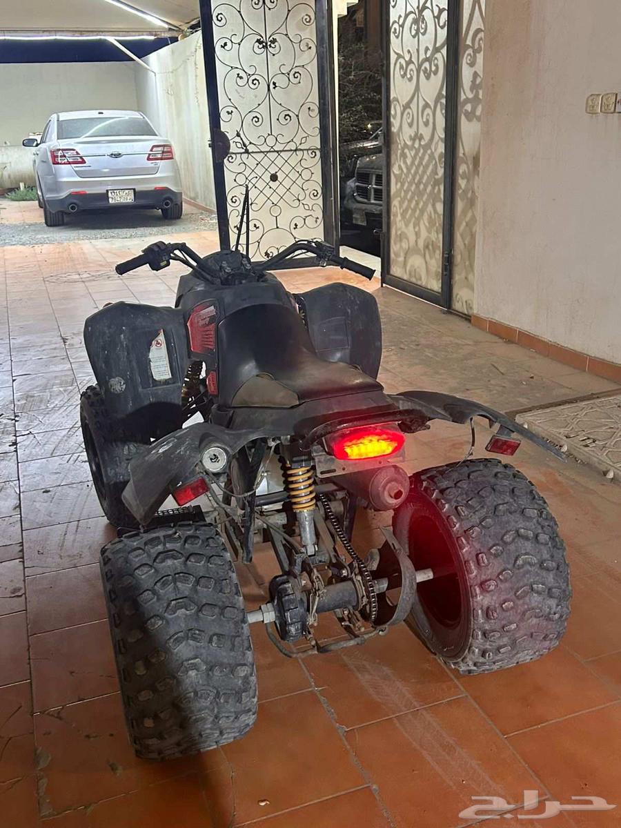 دباب رام 11064574005668866111