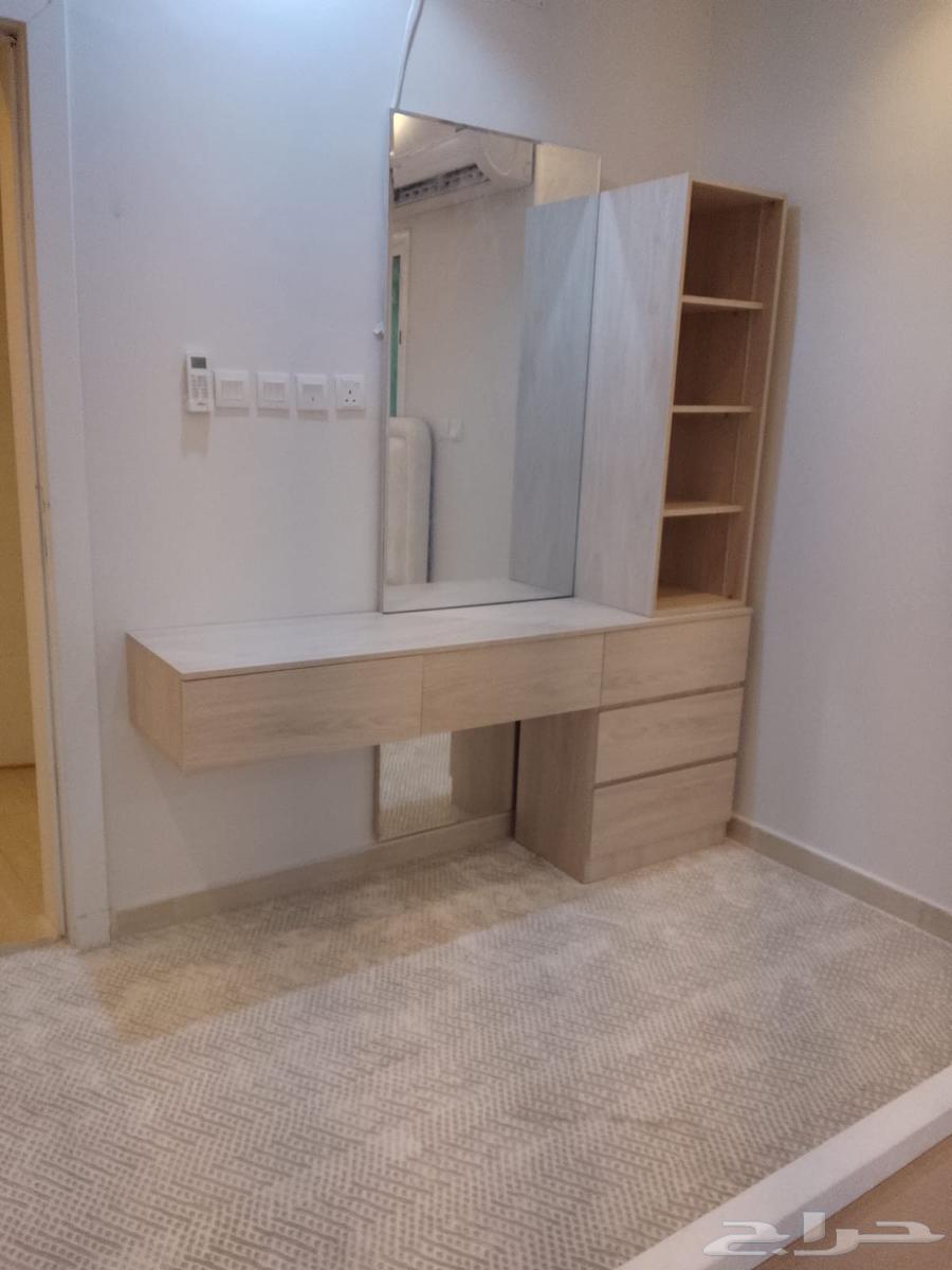 شركة الحديقة السلطانية للاثاث المنزلي 1- سراير حديثة حسب ا64414382238593112