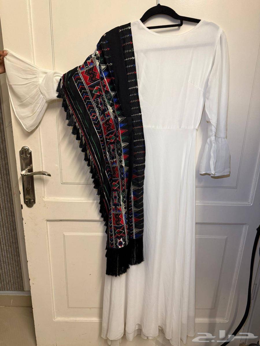 جلابيات متنوع لليوم وطني64418648181122111