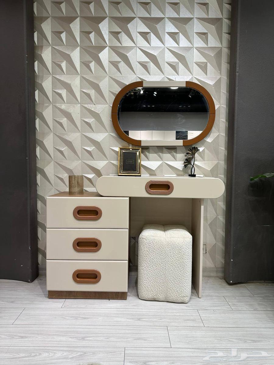 غرف نوه تركيه 9قطع جديد64415074398082110