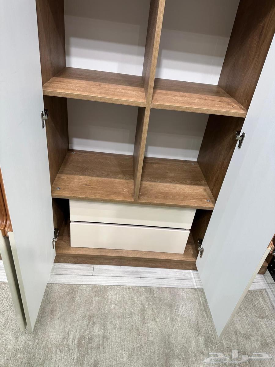 غرف نوه تركيه 9قطع جديد64415074398082114