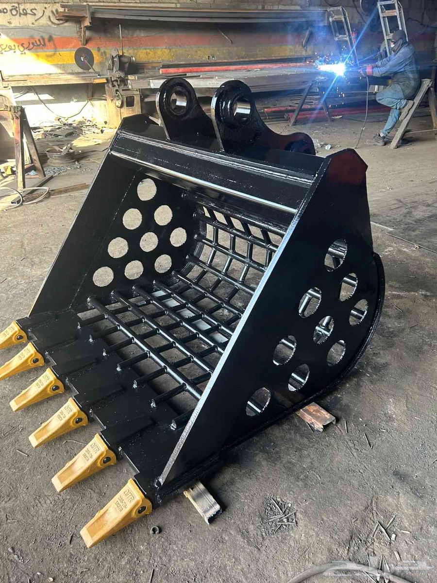 بكت بوكلين بكت عرجا جي سي بي بكت عرجا كتر بكت بوكلين64413878378115114