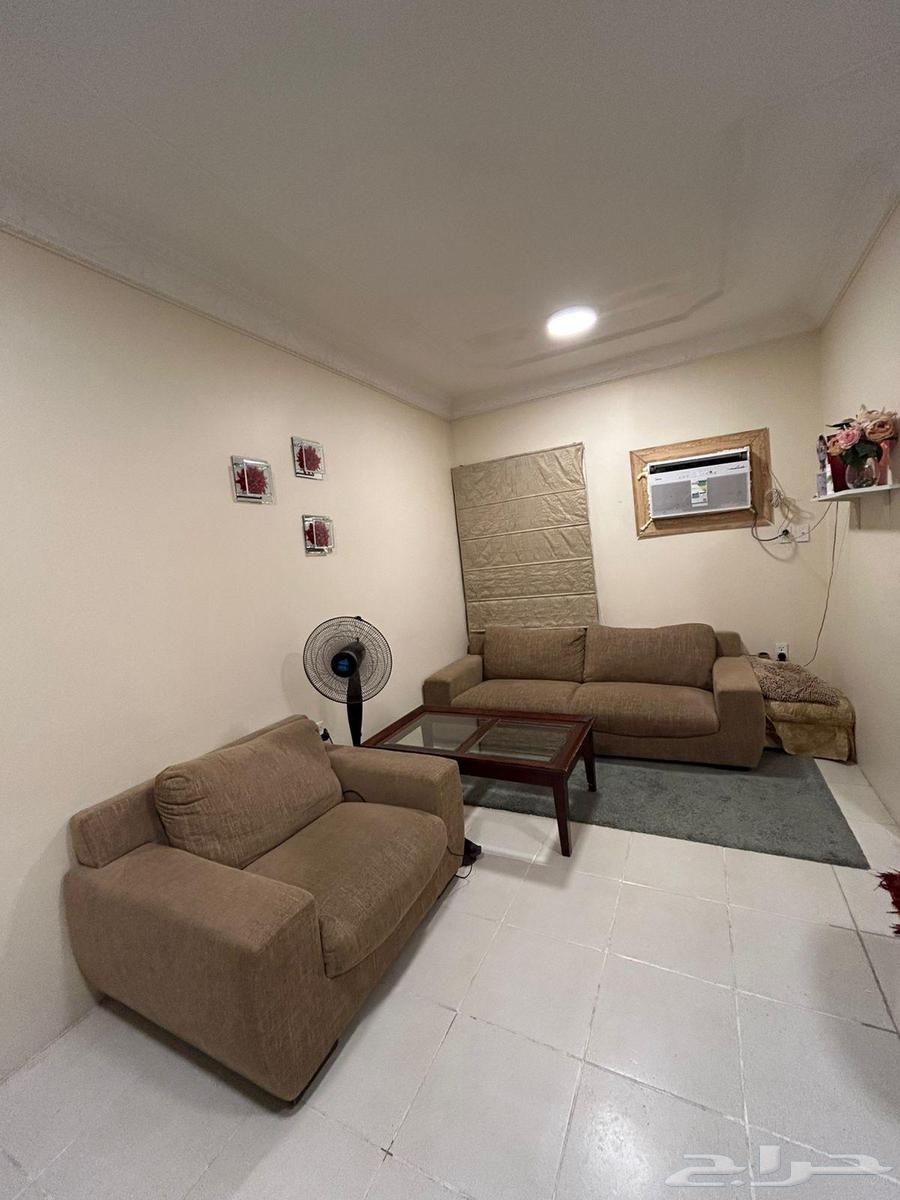 3 1 مركز منزلي أريكة64415020524161110